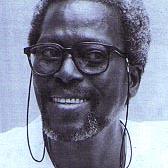 Djibril Diop Mambety