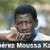 Moussa Kaka