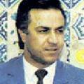 Abdelkader Guessoum