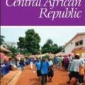 Culture And Customs Of The Central African Republic (2006)