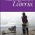 Culture and Customs of Liberia (2006)