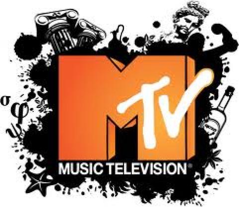 MTV BASE MUSIC AWARDS(2010) TO HOLD IN LAGOS