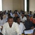 Puntland Institute for Development of Administration and Management (PIDAM)