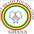 Great Heads Foundation