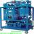 Turbine oil purifier/Lube oil Purifier/ Hydraulic oil purifier
