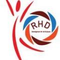 RESOURCE HUB FOR DEVELOPMENT R.H.D-Kenya
