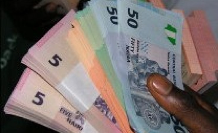 Nigeria: Zenith Bank Emerges Best Bank in Global Finance ...