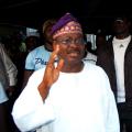 Nigerian State Election Results