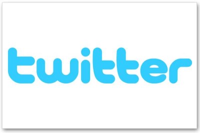 Twitter,l'un des réseaux sociaux que les acteurs de la révolutions ainsi que ceux des violences actuelles en Tunisie, ont le plus utilisé