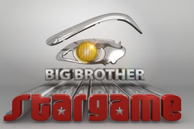 Big Brother Africa Stargame S7.