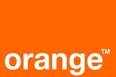 Logo Orange Télécom