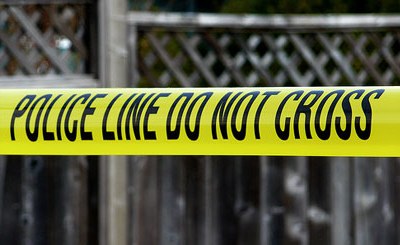 South Africa: KwaZulu-Natal Bus Crash Death Toll Rises - South African News Briefs - March 10, 2025