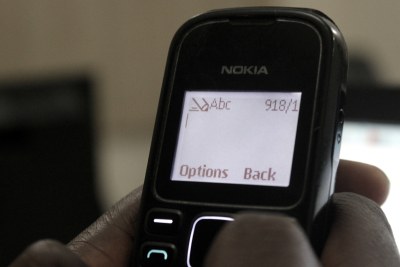 Les opérateurs de téléphonie mobile ont payé pour la mauvaise qualité de service fournie aux consommateurs burkinabés