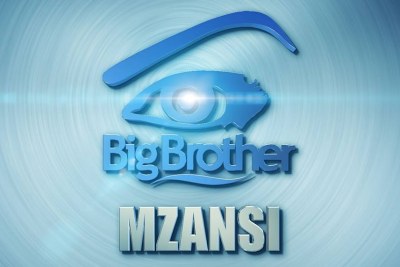 Big Brother Mzansi