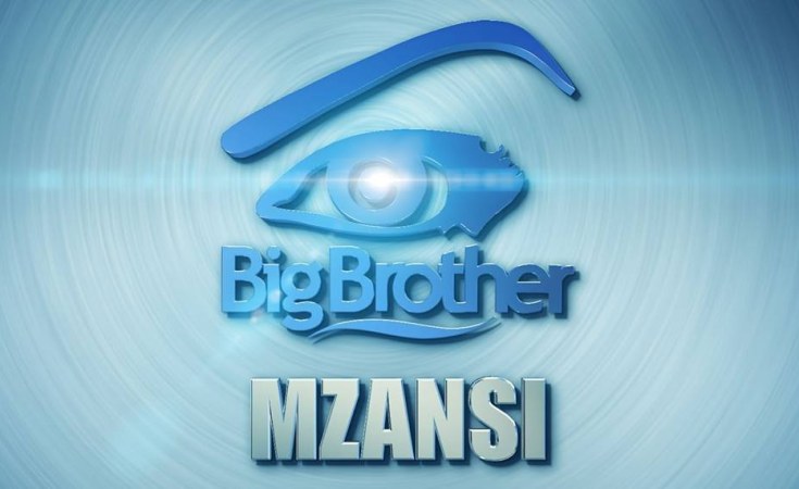 Big brother mzansi 2021