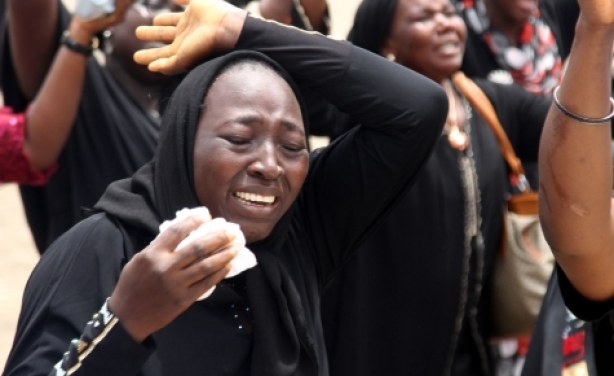 Free nigerian girls se Commit error. Free nigerian girls se consider, that