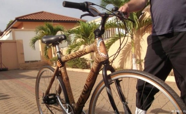 Zambikes bamboo bike deals price