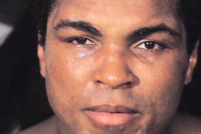 The 40th anniversary of one of the most famous events in sports history, the Rumble in the Jungle - the heavyweight boxing title fight between George Foreman and Muhammad Ali in Kinshasa - is being celebrated.
