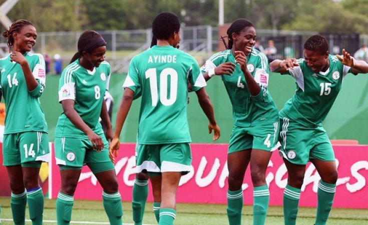 2015 fifa top women's world cup