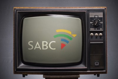 Television in South Africa turns 40 years old.