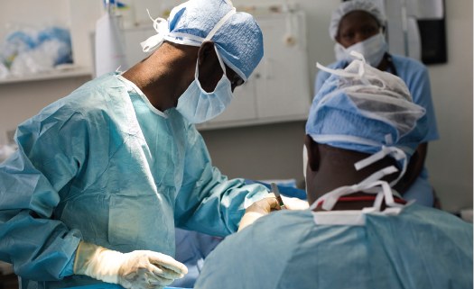 Nigeria: Health Sector Crisis Deepens As Another Union Gives FG Strike Notice