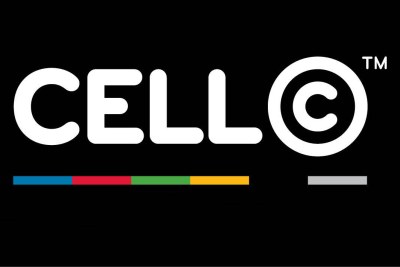 The cellular company chief was discussing female empowerment during an interview on CliffCentral (file photo).