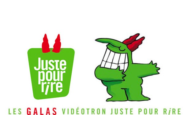 Téléchargement gratuit Images Juste Pour Rire L Humour International S Invite En Tunisie actualisé par