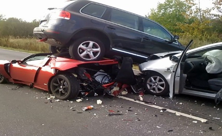 local traffic accidents local traffic accidents