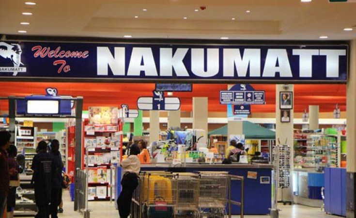 Kenya Nakumatt Shuts Two More Nairobi Branches AllAfrica kenya-nakumatt-shuts-two-more-nairobi-branches-allafrica