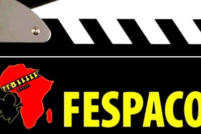 La 25ème édition du festival panafricain du cinéma et de l'audiovisuel de Ouagadougou (Fespaco)