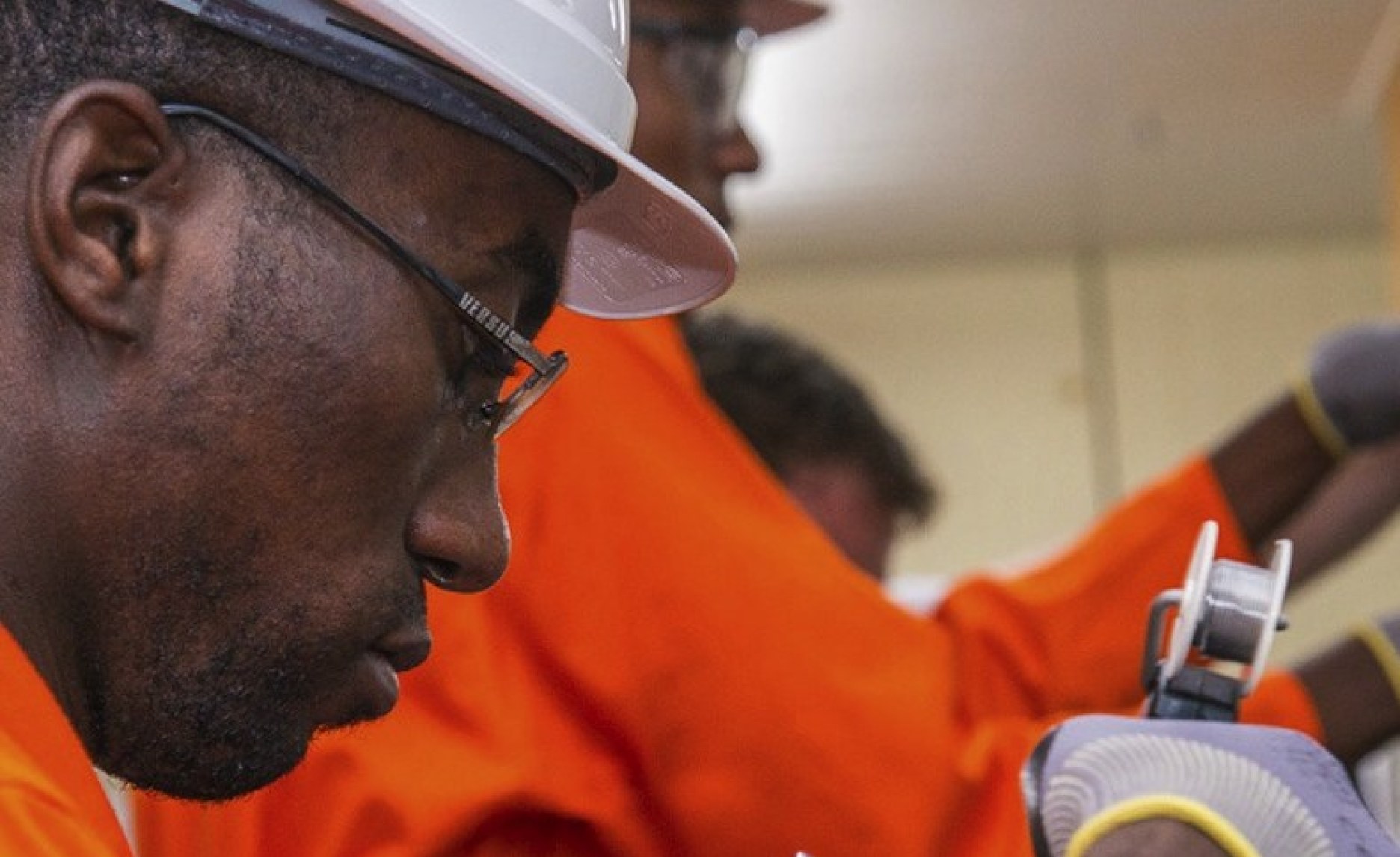 Ethiopia Comprehensive Reform Momentous to Make Ethiopia Manufacturing