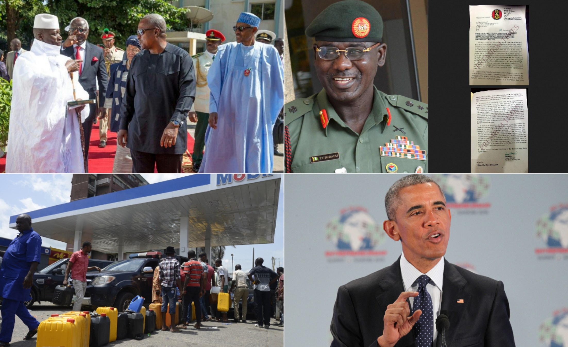 most trending news in nigeria most trending news in nigeria