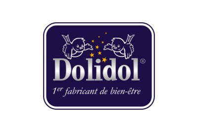 Logo Dolidol