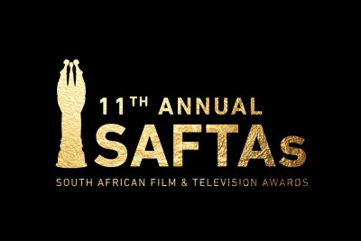 South African Film and Television Awards.