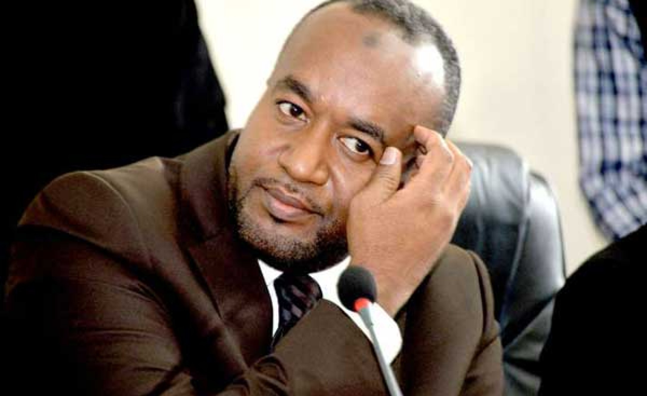 kenya-mombasa-governor-hassan-joho-wins-reprieve-against-arrest