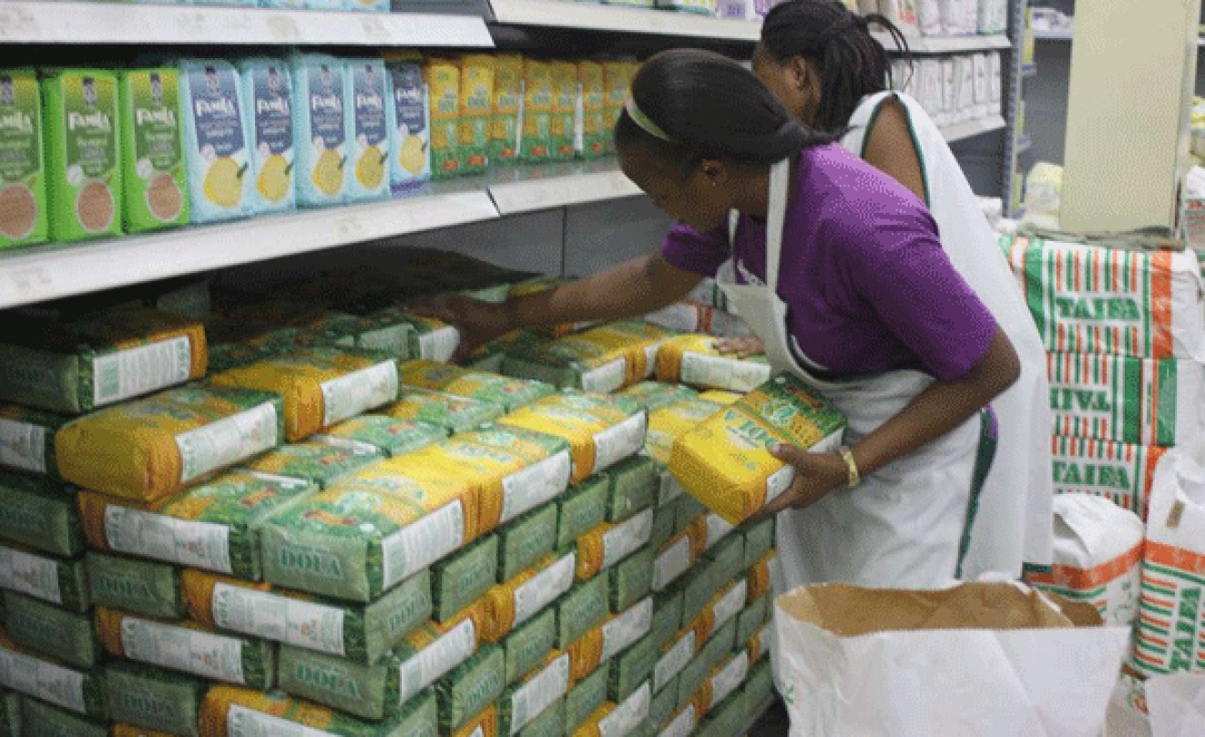 kenya-food-prices-increase-as-covid-hurts-supply-allafrica