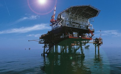 Ge In Africa Allafrica Com