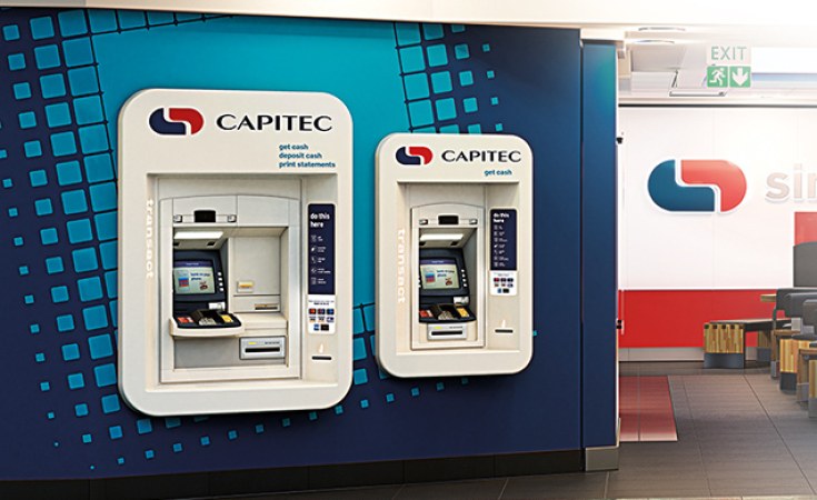 instant cash advance for ssi recipients