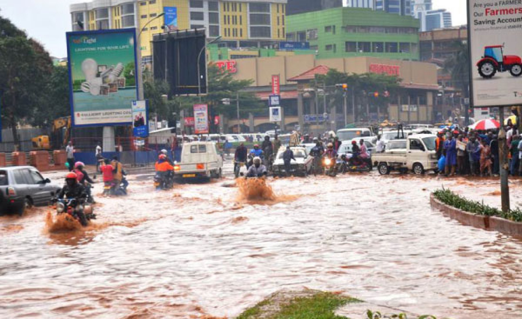 uganda-why-kampala-keeps-flooding-allafrica