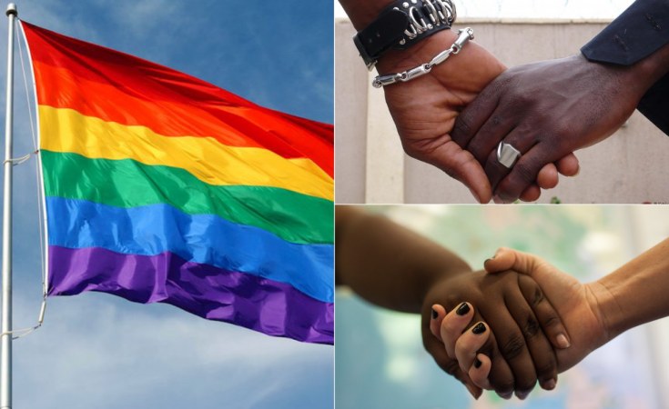 DATA E PARADËS SË KRENARISË SË HOMOSEKSUALËVE NË NYC 2022