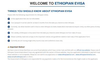 Ethiopian dating group on telegram