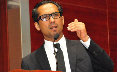 Africa's Youngest Billionaire Returns Home After Kidnapping dans articles in English 00491923:321d665b0572358120e8679c193d9547:arc614x376:w400:us1