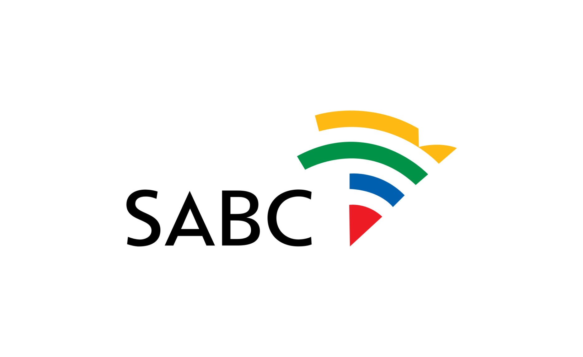 Co za. South African Broadcasting Corporation