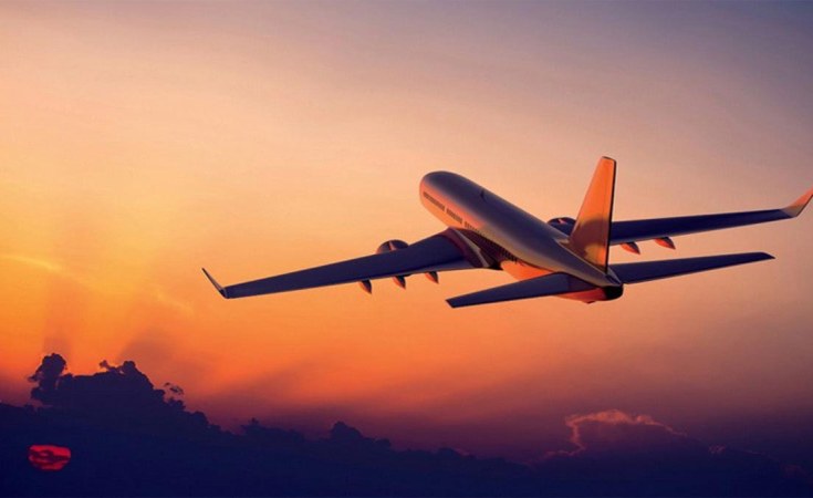 Tanzania Turkish Airlines Promotes Tourists Visit To Tanzania Allafrica Com