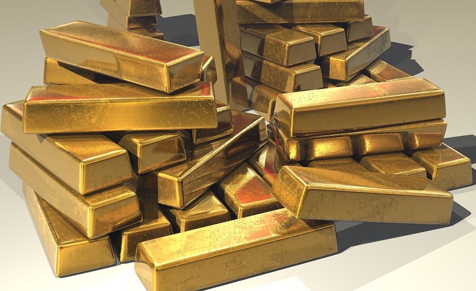 gold-smuggling-racket-exposed-in-zimbabwe