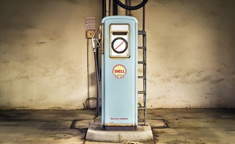 Africa: Fuel Shortage Crisis – Who is Responsible?