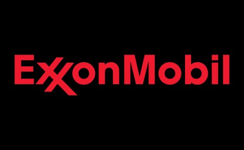 Nigeria Exxonmobil Other Oil Coys Not Exiting Nigeria Kachikwu Allafrica Com