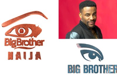 Big Brother Naija.