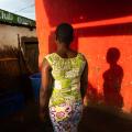 The Sex Workers On The Frontlines Of The HIV Response in Malawi