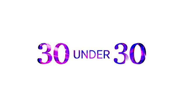 Category: Under 30 - Forbes Africa